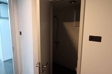 St Regis The Residences