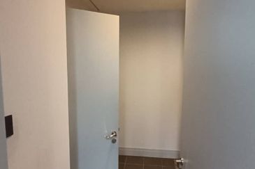 St Regis The Residences