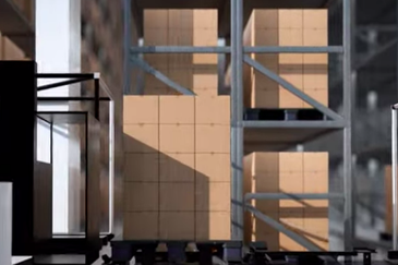 Bukit Raja Industrial Park