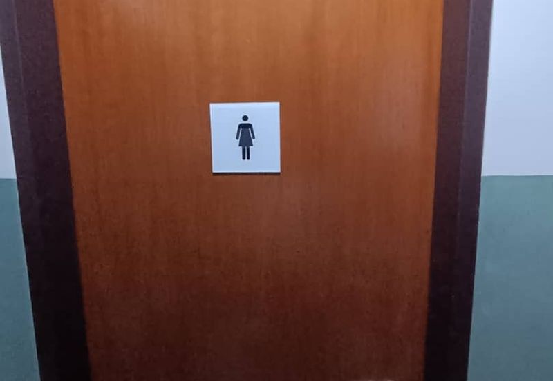 Puchong Financial Corporate Center (PFCC)