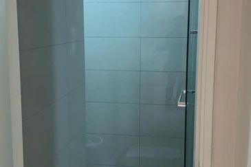 Tribeca Bukit Bintang