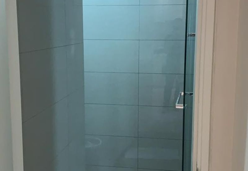 Tribeca Bukit Bintang