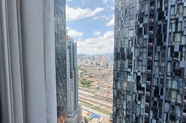 Star Residences