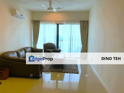 Penang, Penang Island, Sungai Ara, Bayan Lepas, Condominium, Condo For Sale, Penang, Relau