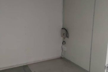 Kosmopleks @ Bandar Baru Salak Tinggi