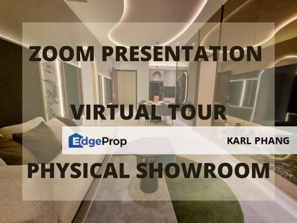 Located between Sungai Besi and Seri Kembangan, Selangor, Seri Kembangan