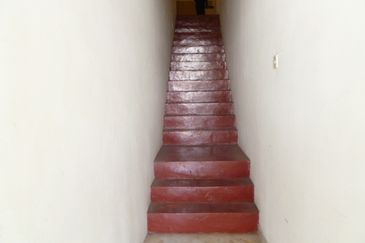 Taman Taynton (Taynton View)