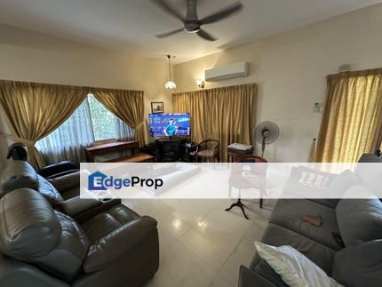 Well Maintained Unit for Sale, Selangor, Kelana Jaya