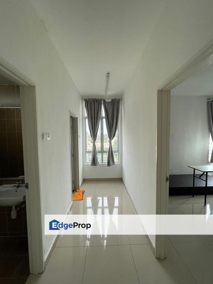 Furnished The Arc Cyberjaya, Selangor, Cyberjaya