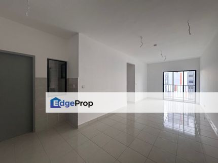 Cassia Residence Laman View Cyberjaya, Selangor, Cyberjaya