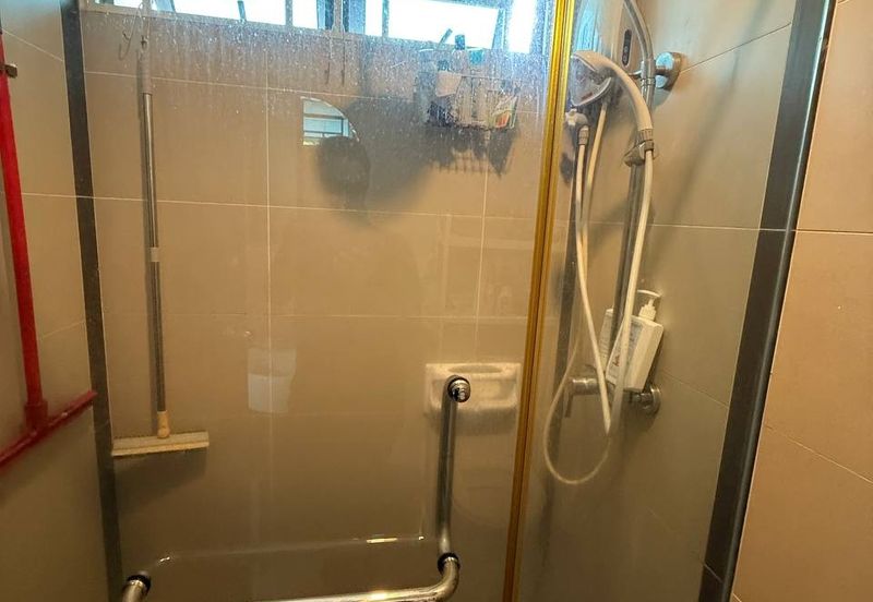 Gardenview Residence