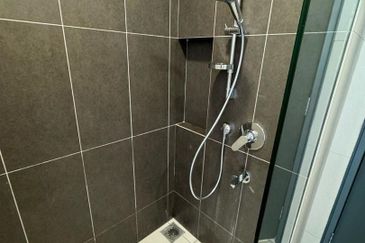 One Cochrane Residences