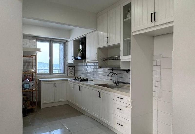 Apartment Putra 1 (Pangsapuri Putra 1)