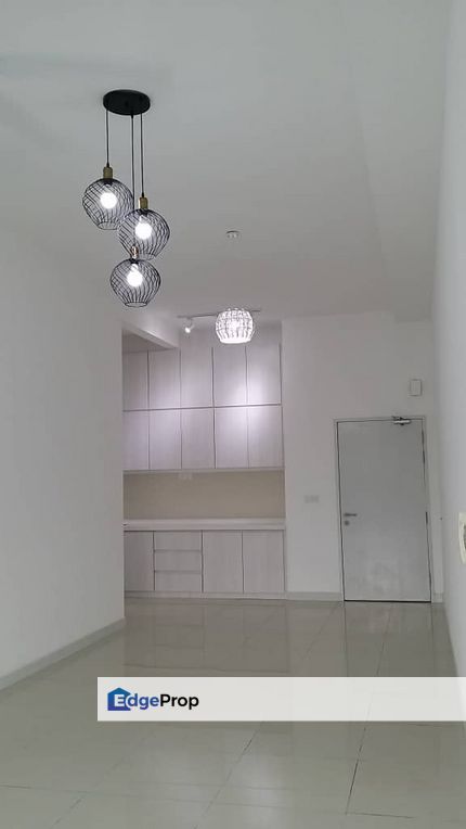 Savanna Executive Suites Southville City Dengkil Selangor, Selangor, Bangi