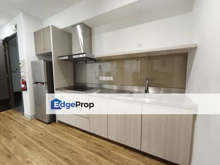 Fully Furnished Shaftsbury Putrajaya, Putrajaya, Cyberjaya