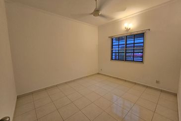 Country Heights Kajang