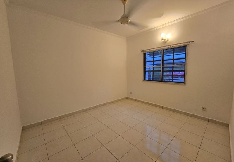 Country Heights Kajang