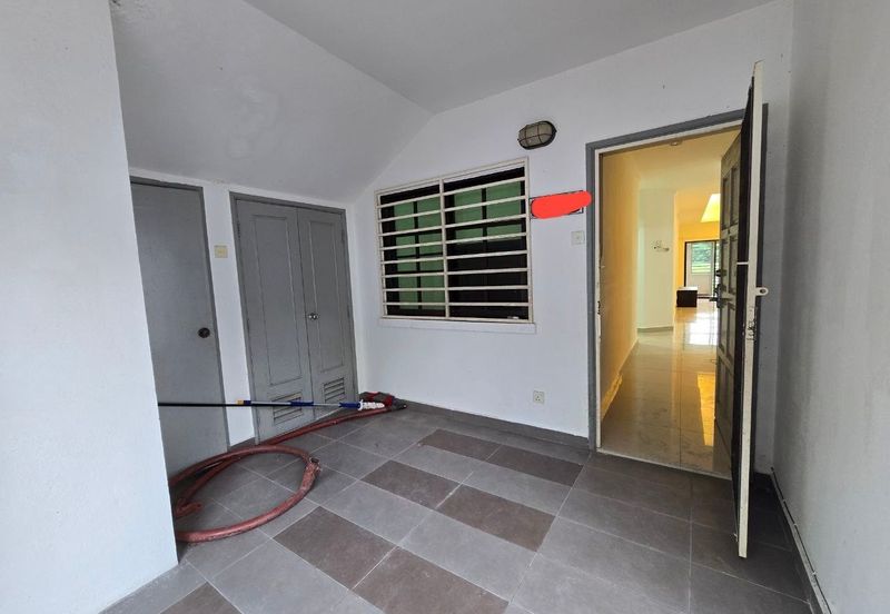 Country Heights Kajang