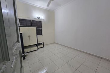 Country Heights Kajang