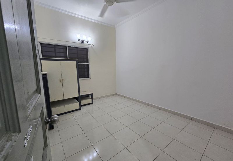 Country Heights Kajang