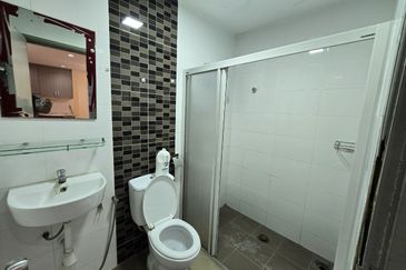 Country Heights Kajang