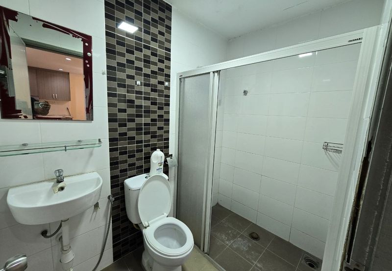 Country Heights Kajang