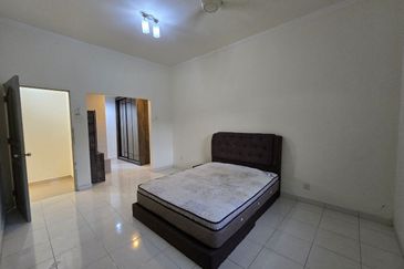 Country Heights Kajang