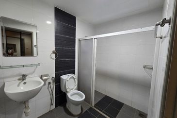 Country Heights Kajang