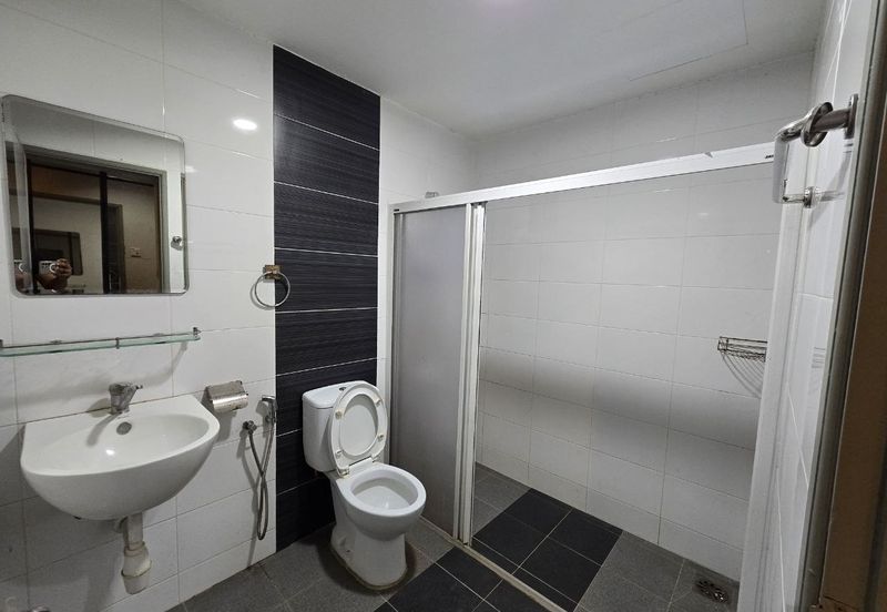 Country Heights Kajang