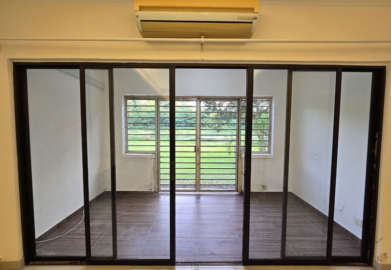 Country Heights Kajang