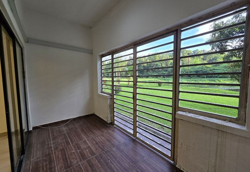 Country Heights Kajang