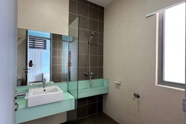 Symphony Hills Schumann