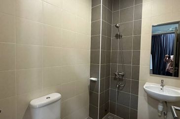 Symphony Hills Schumann