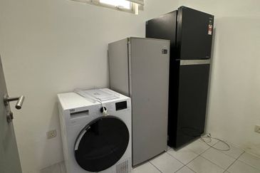 Symphony Hills Schumann