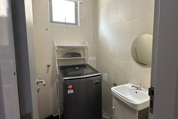 Symphony Hills Schumann