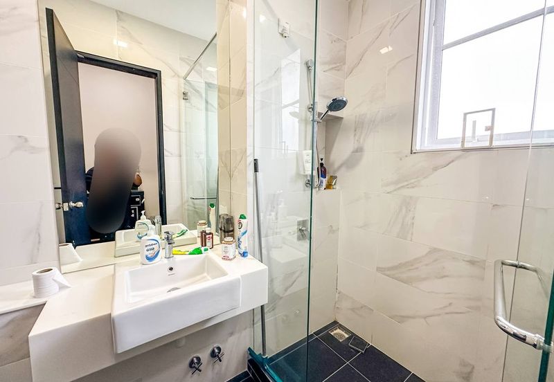 Stoneridge @ Eco Majestic