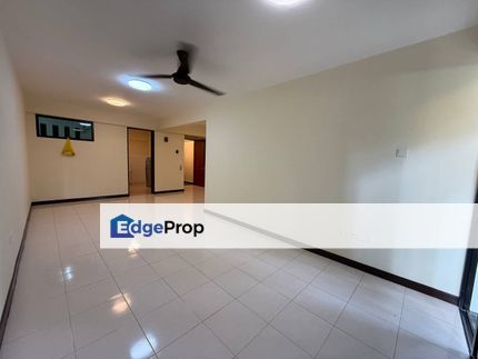 Refurbished Cyberia Smarthomes Cyberjaya, Selangor, Sepang