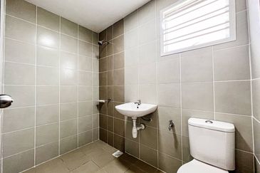 Kita Bayu @ Cybersouth