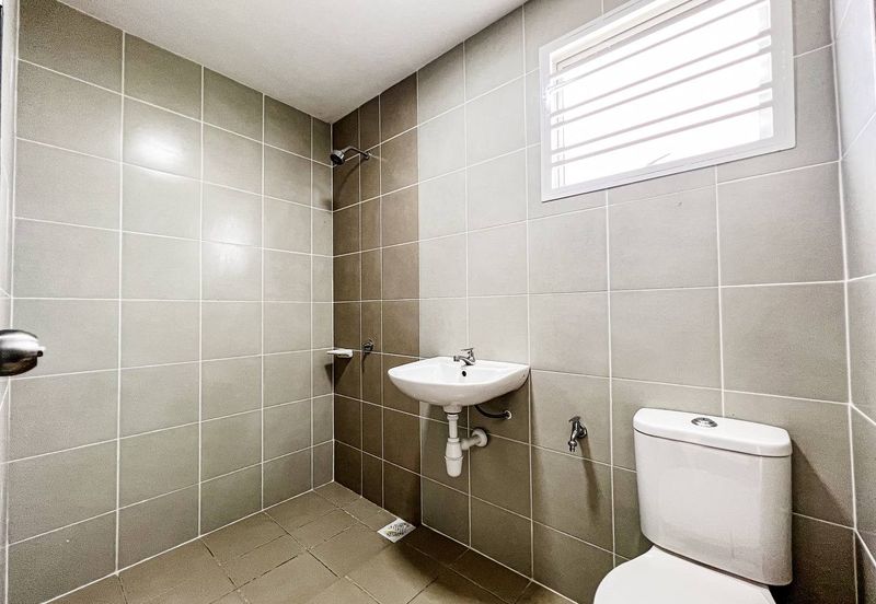 Kita Bayu @ Cybersouth