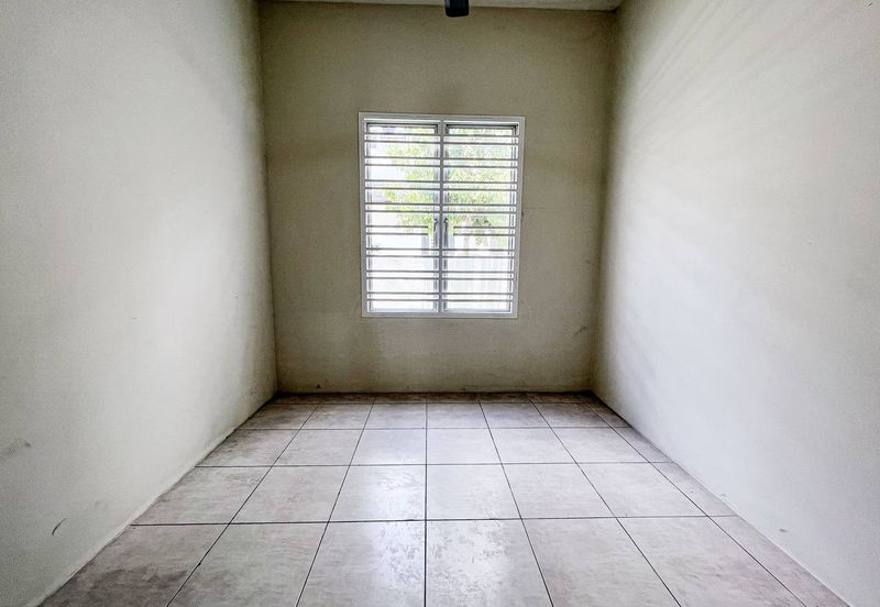 Kita Bayu @ Cybersouth