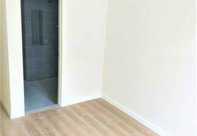 Monet Springtime @ Sunsuria City