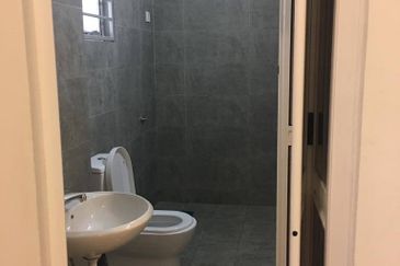 Casa Green @ Cybersouth