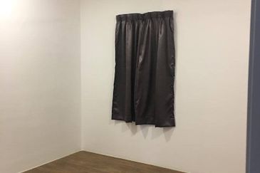 Casa Green @ Cybersouth