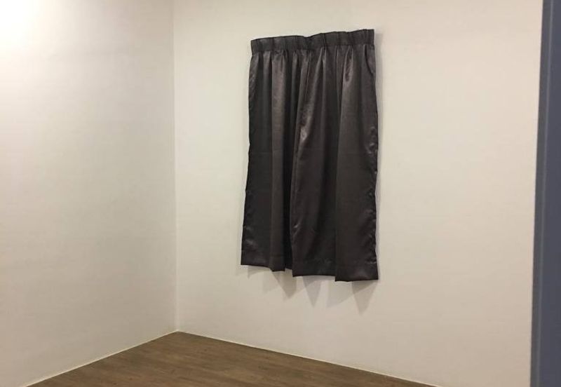 Casa Green @ Cybersouth