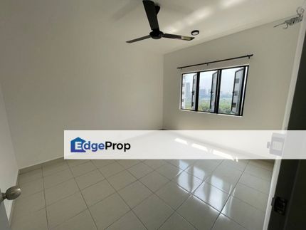 Table Top Big Unit Cassia Residence Cyberjaya, Selangor, Cyberjaya