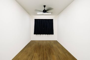 CasaView @ Cybersouth