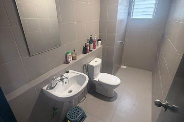 PR1MA Lakefront Homes