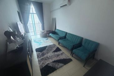 PR1MA Lakefront Homes