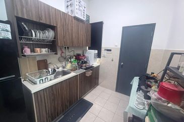 PR1MA Lakefront Homes