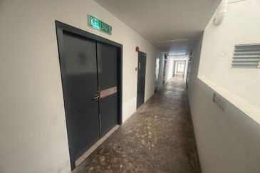 PR1MA Lakefront Homes